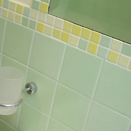 Balcone Eleonora Cefalù