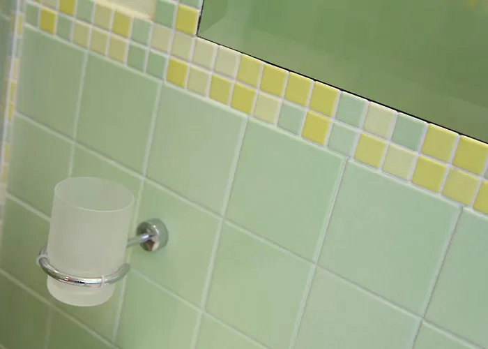 Balcone Eleonora Cefalù